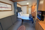 Navigator Verandah Stateroom Picture