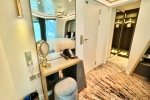 Tower Stateroom Picture