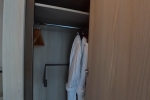 Corner Stateroom Picture