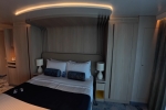 Corner Stateroom Picture