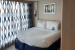 Panoramic-Suite Stateroom Picture