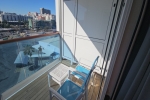 Balcony Stateroom Picture