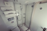 Interior Stateroom Picture