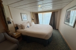 Balcony Stateroom Picture