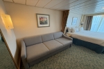 Balcony Stateroom Picture