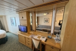 Balcony Stateroom Picture