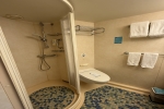 Balcony Stateroom Picture