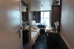 Balcony Stateroom Picture