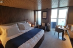 Haven-Penthouse Stateroom Picture