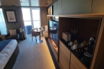 Haven-Penthouse Stateroom Picture