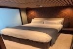 Haven-2-Bed Stateroom Picture