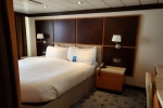 Owners Suite Stateroom Picture