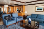 Owners Suite Stateroom Picture