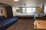 Balcony Stateroom Picture