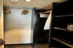 Owner Loft Suite Stateroom Picture