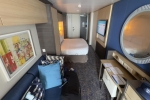 Balcony Stateroom Picture