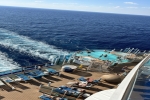 Deluxe Balcony Stateroom Picture