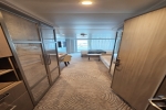 Deluxe Balcony Stateroom Picture