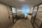 Deluxe Balcony Stateroom Picture