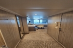 Mini-Suite Stateroom Picture