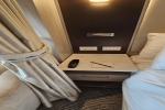 Mini-Suite Stateroom Picture