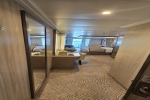 Signature Stateroom Picture