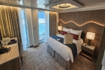 Sky Stateroom Picture