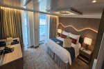 Sky Stateroom Picture