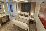 Sky Stateroom Picture