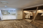 Sky Stateroom Picture