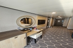 Superior Balcony Stateroom Picture