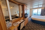 Balcony Stateroom Picture