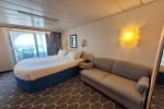 Balcony Stateroom Picture