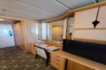 Balcony Stateroom Picture