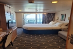 Balcony Stateroom Picture