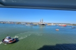 Balcony Stateroom Picture