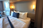 AquaClass Verandah Stateroom Picture