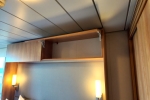 AquaClass Verandah Stateroom Picture