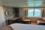 Oceanview Stateroom Picture