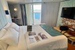 Suite Stateroom Picture