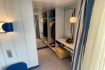 Suite Stateroom Picture