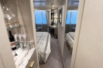 Oceanview Stateroom Picture