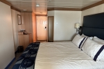 Oceanview Stateroom Picture