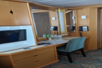 Oceanview Stateroom Picture