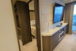 Cove Residence Suite Stateroom Picture