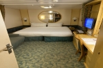 Interior Stateroom Picture