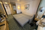 Balcony Stateroom Picture