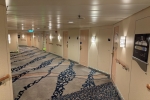 Junior Suite Stateroom Picture