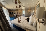 Junior Suite Stateroom Picture