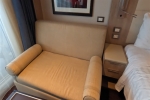 Verandah Stateroom Picture